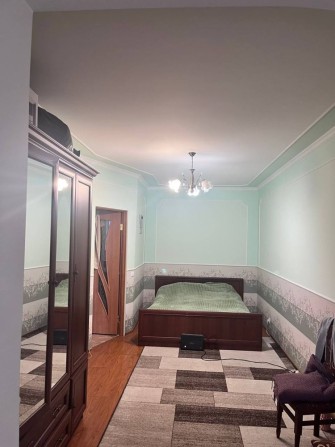 Оренда квартири Зоряна 16 - фото 1