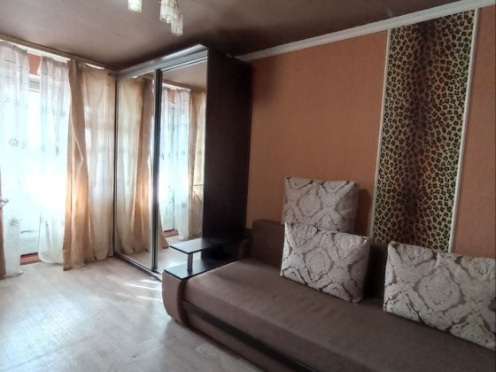 Оренда 2к на кільці Косіора