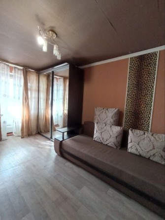 Оренда 2к на кільці Косіора - фото 1