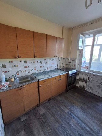 Оренда однокімнатна квартира район Епіцентру - фото 1