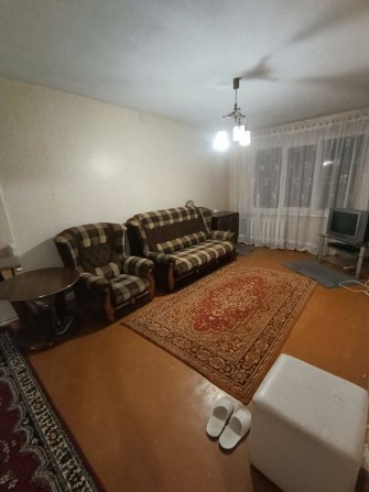 Аренда 2х комнатная на 129 квартале - фото 1