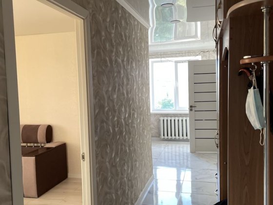 Сдаю 3 х кімнатну квартиру Кривий Ріг