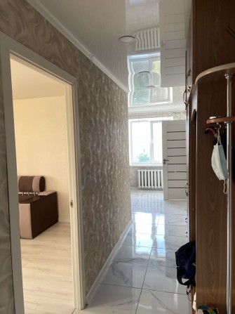 Сдаю 3 х кімнатну квартиру - фото 1