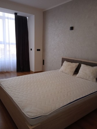 1-кімнатна квартира. Перша здача. Епіцентр. Арсен - фото 1