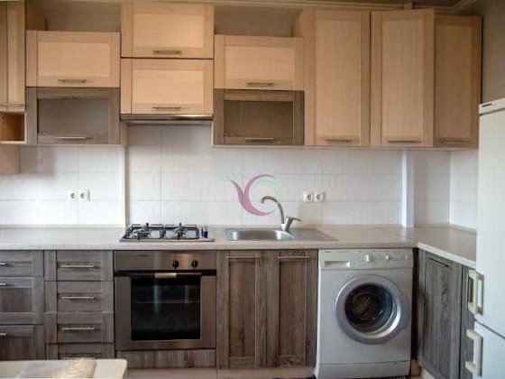 Оренда квартири в новобудові Луцьк