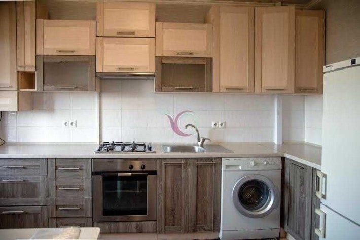 Оренда квартири в новобудові - фото 1