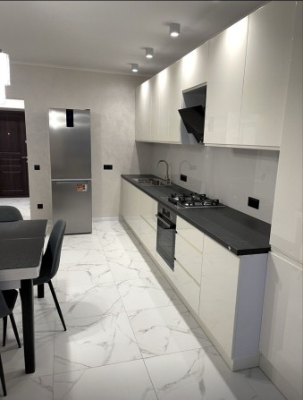 Оренда! Однокімнатна квартира на Щевченка. - фото 1