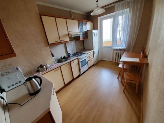 Оренда кімнати 40ий квартал Луцьк