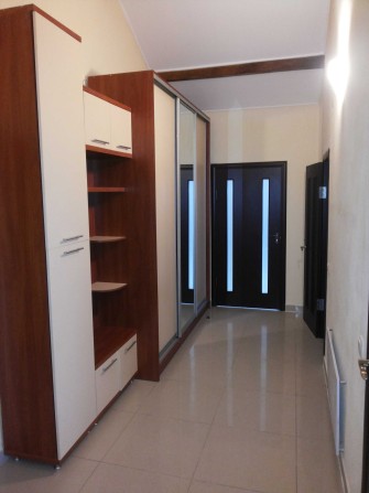 здам в оренду 3х квартиру - фото 1