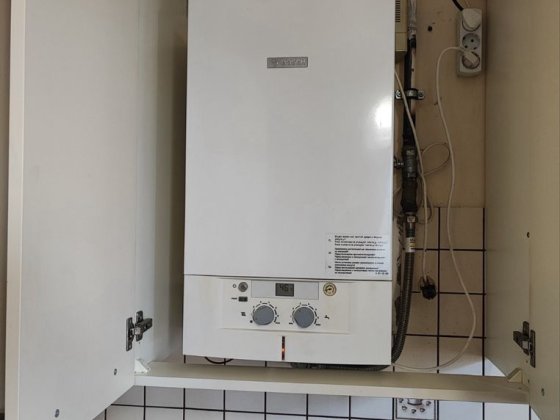 двохкімнатна квартира чорновола з 1 го травня Луцьк