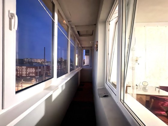 Оренда 2 кімнатна Ірпінь, Школа, Газ, Без комісії Ірпінь