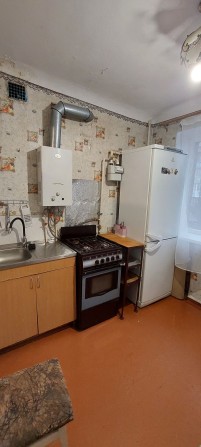 Оренда 1к.  на Подолі - фото 1