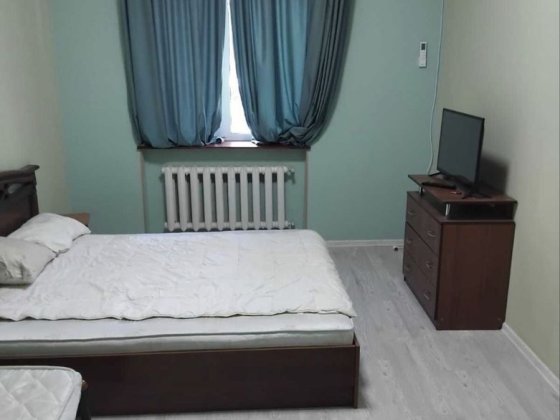 Поділ. Новобудова. Здається 1-кімнатна квартира Полтава