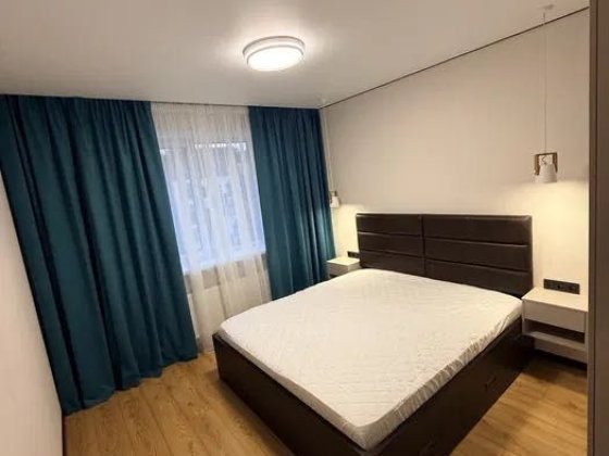 Оренда 1-к квартири, ЖК «Молодість», Ірпінь (перша здача) Ірпінь