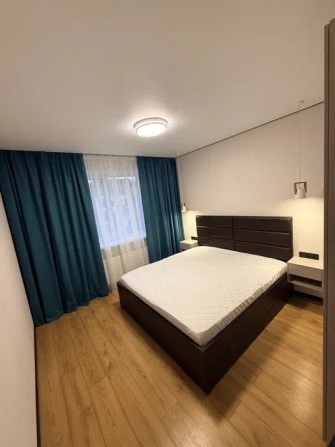 Оренда 1-к квартири, ЖК «Молодість», Ірпінь (перша здача) - фото 1