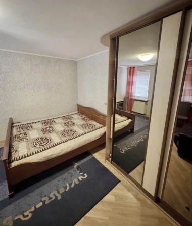 Шевченка. Здається 1-кімнатна квартира - фото 1