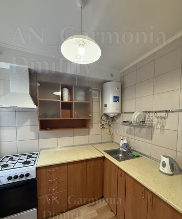 Фурманова 1к Вільна  9000+к - фото 1