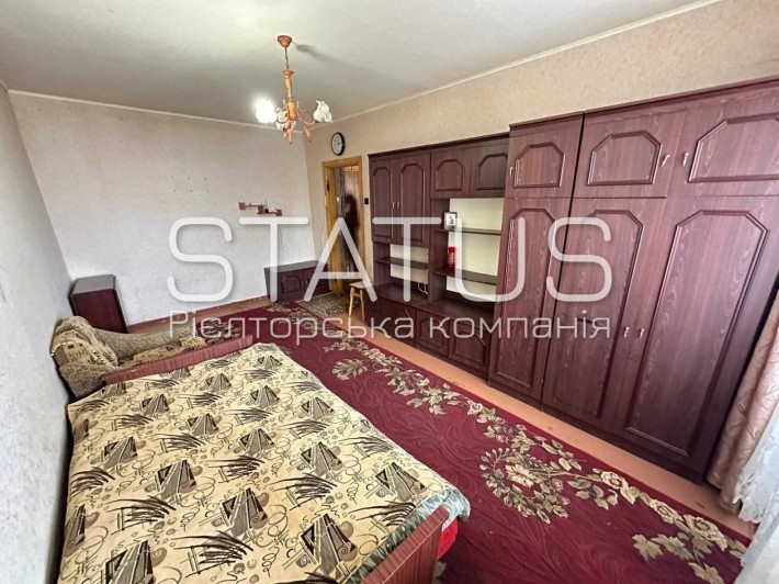 Оренда однокімнатної квартира. Інститут зв’язку. - фото 1