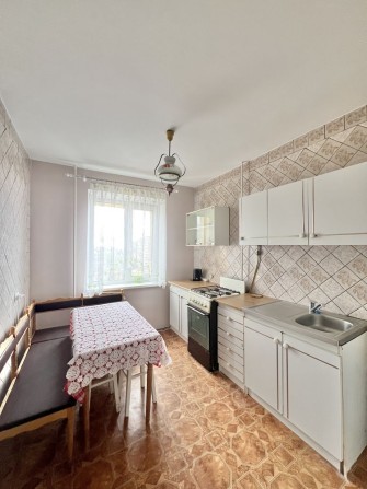 Оренда двокімнатної квартири на Огнівці - фото 1