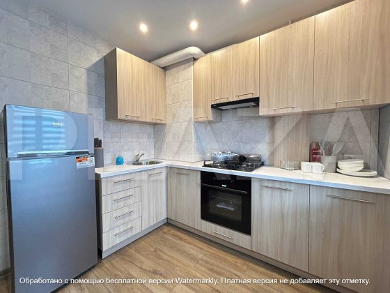 Сдам в аренду 1-к комнатную квартиру р-н Сады 2 Полтава