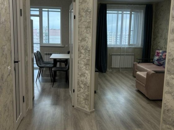 Здам квартиру однокімнатну Полтава