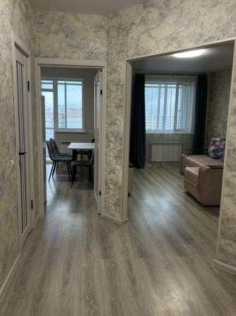 Здам квартиру однокімнатну - фото 1