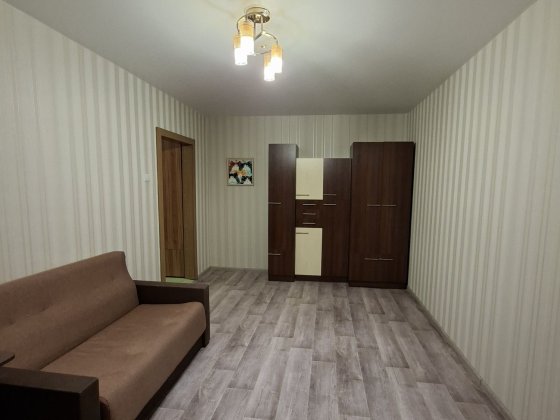 2-кімнатна квартира р-н Алмазний, 23 Вересня Полтава