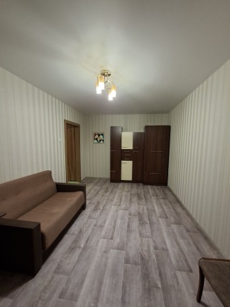 2-кімнатна квартира р-н Алмазний, 23 Вересня - фото 1