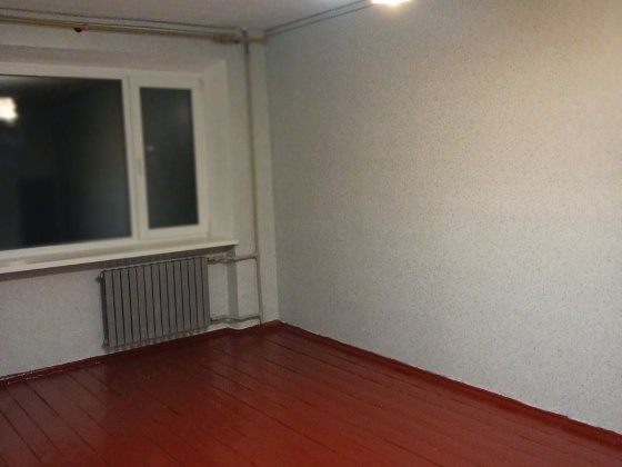 Здам однокімнатну квартиру вул. Салтиківська(Мануільського) Кривой Рог