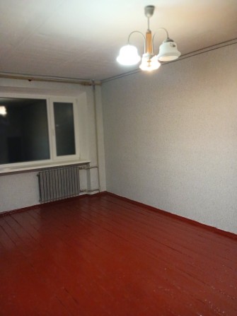 Здам однокімнатну квартиру вул. Салтиківська(Мануільського) - фото 1