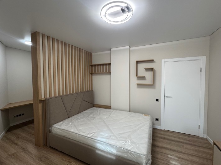 Здам однокімнатну квартиру в ЖК Казкова Оселя - фото 1