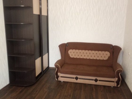 Оренда 2-кімн.кв-ри вул.Володимира Великого(колишня зуп.готель Київ