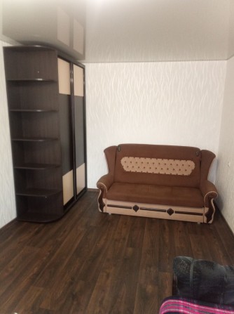 Оренда 2-кімн.кв-ри вул.Володимира Великого(колишня зуп.готель Київ - фото 1