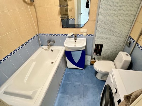 Оренда 2к, половки, бібліотека