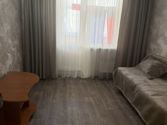 Оренда 1 кімнатної квартири Полтава