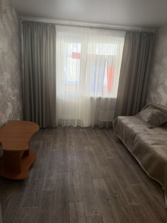 Оренда 1 кімнатної квартири - фото 1