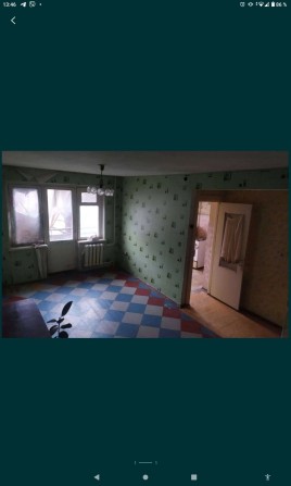 Оренда 2х комн. кв-ры - фото 1