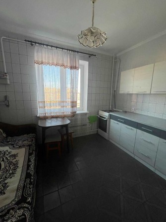 Оренда 1-кімнатної квартири покращеного планування на Леваді. - фото 1