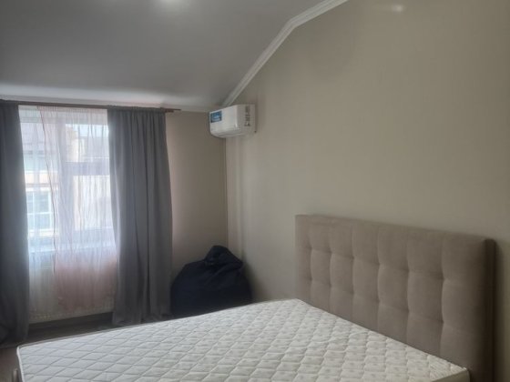 Оренда 1-кімнатної квартири по вул. Південний Бульвар Івано-Франківськ