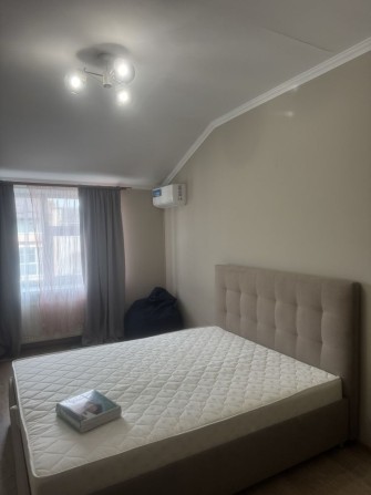 Оренда 1-кімнатної квартири по вул. Південний Бульвар - фото 1