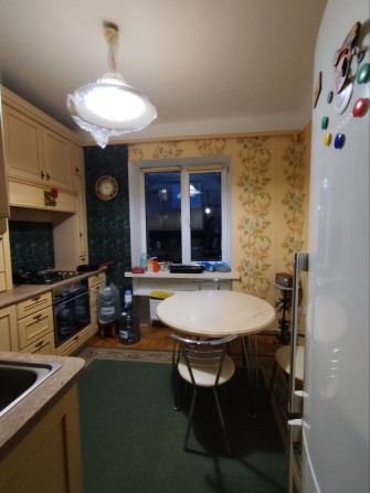 Оренда 2 кімнатної квартири, центр - фото 1