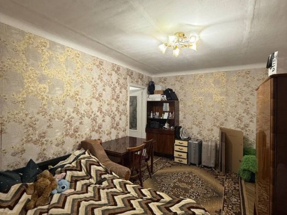 Оренда кімнати вул Мазепи центр для 1 або 2 дівчат