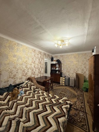 Оренда кімнати вул Мазепи центр для 1 або 2 дівчат - фото 1