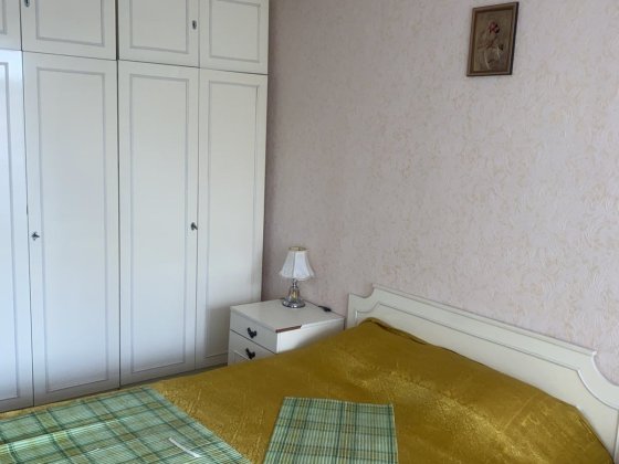 Оренда 2 х кім квартири Луцк