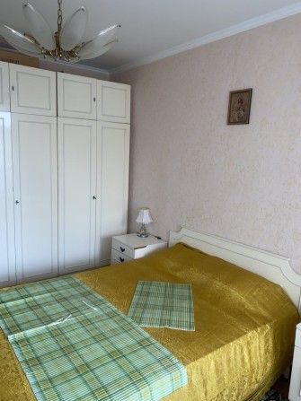 Оренда 2 х кім квартири - фото 1