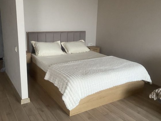 Здам в оренду 1 кімнатну квартир в ЖК Яровиця Луцьк