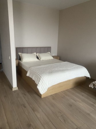 Здам в оренду 1 кімнатну квартир в ЖК Яровиця - фото 1