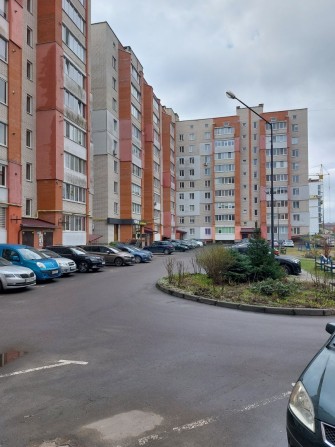 Оренда 1 кім. квартири в ЖК Оберіг! - фото 1