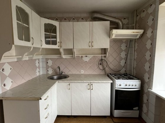 Оренда 2-х кімнатної квартири в Центрі! Полтава