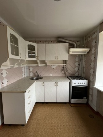 Оренда 2-х кімнатної квартири в Центрі! - фото 1